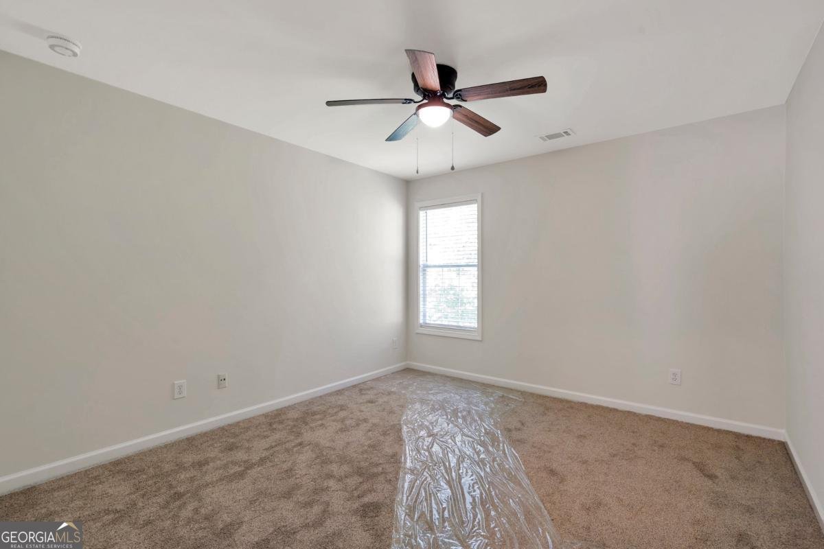5523 River Valley Way Flowery Branch - 10