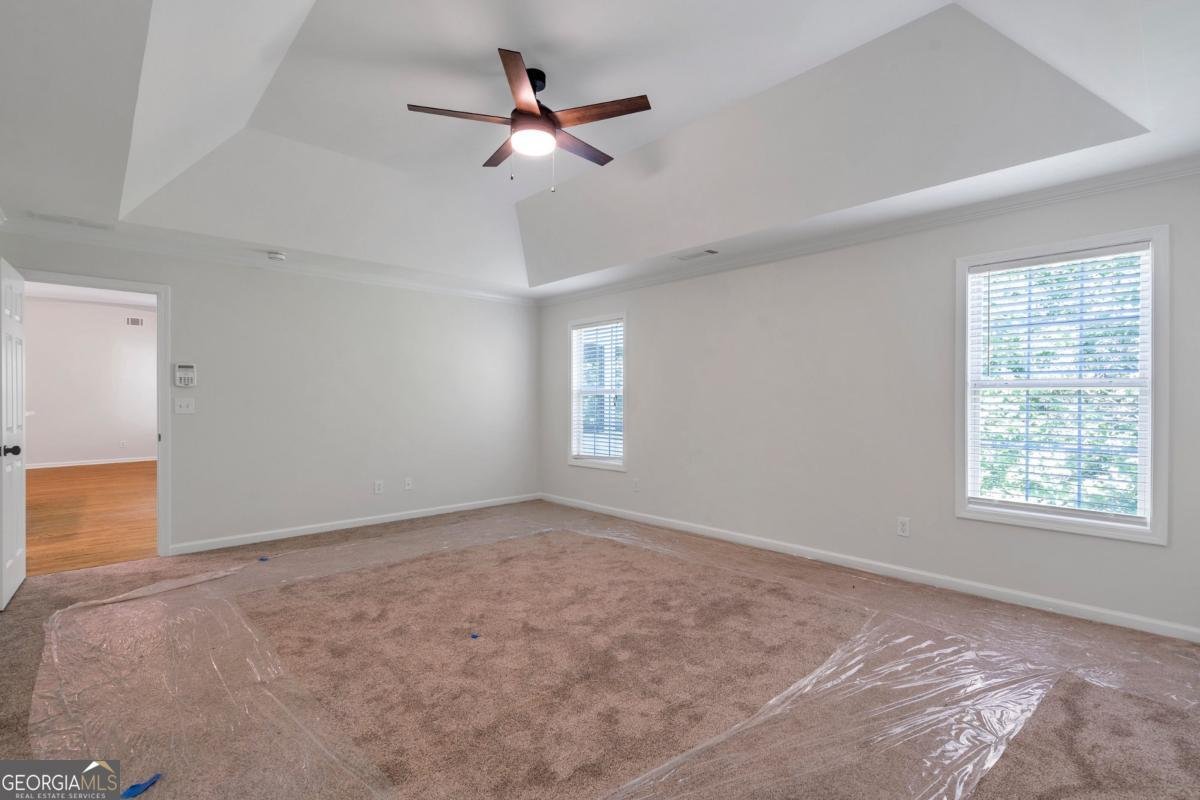 5523 River Valley Way Flowery Branch - 11