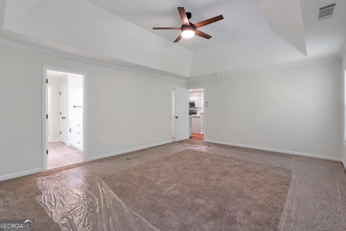 5523 River Valley Way Flowery Branch - 12