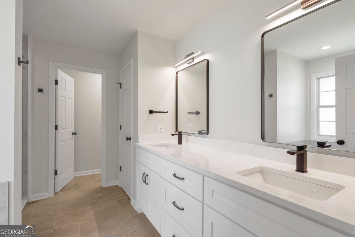 5523 River Valley Way Flowery Branch - 14