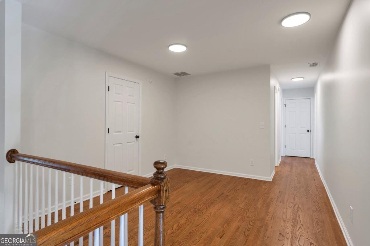 5523 River Valley Way Flowery Branch - 16