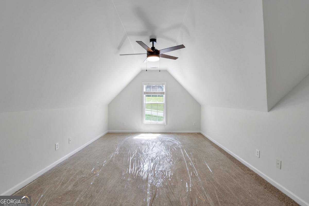 5523 River Valley Way Flowery Branch - 18