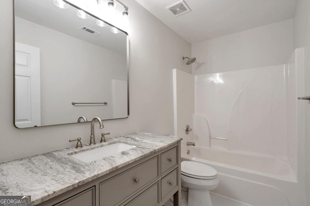 5523 River Valley Way Flowery Branch - 19