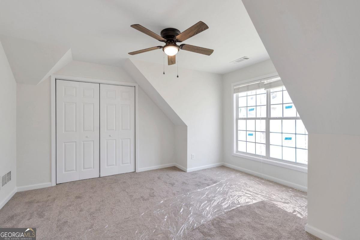 5523 River Valley Way Flowery Branch - 20