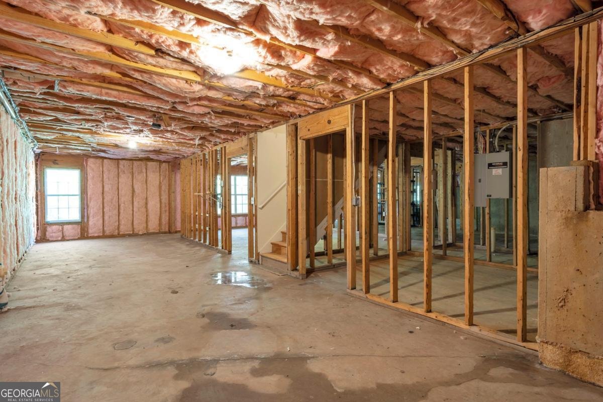 5523 River Valley Way Flowery Branch - 21