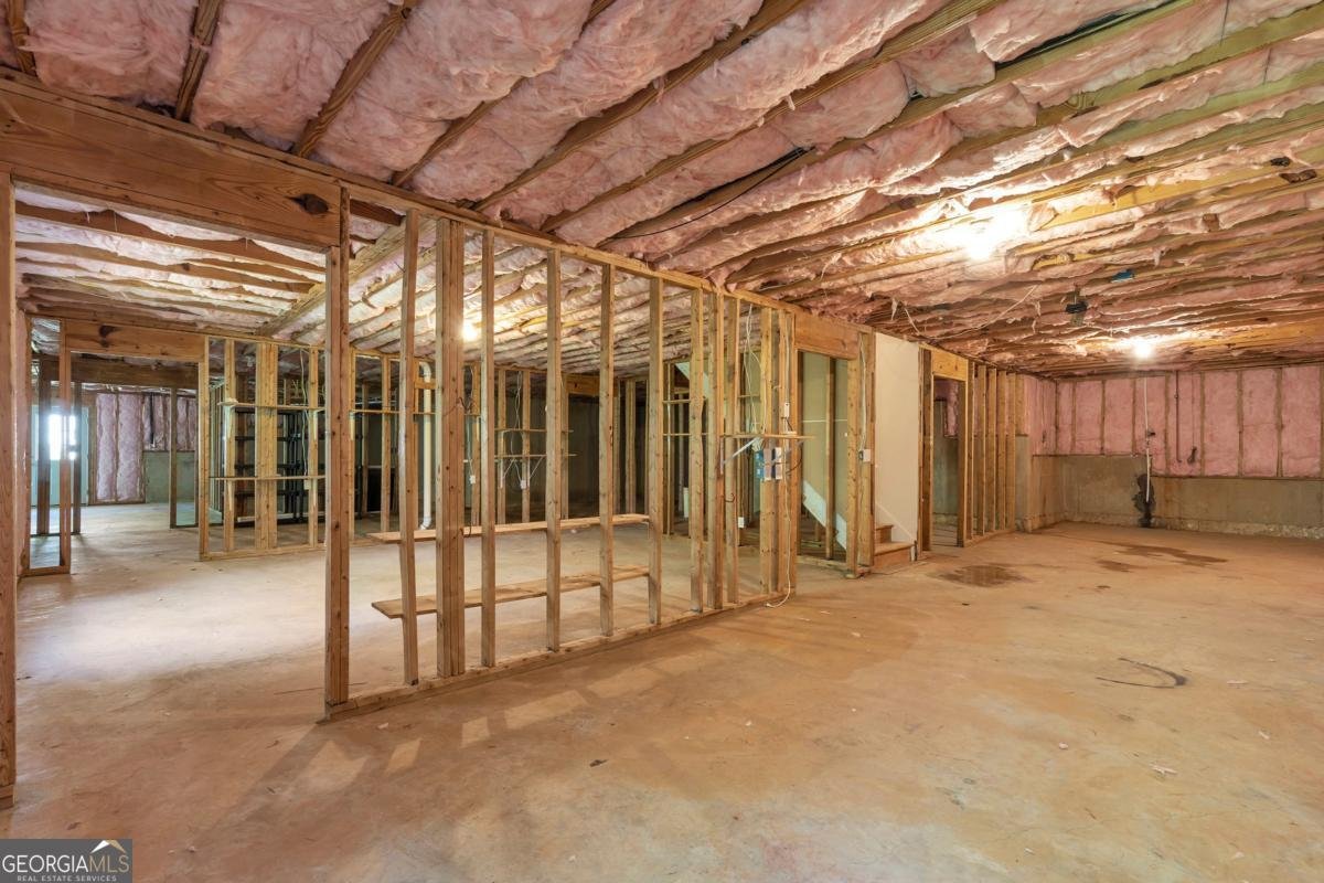 5523 River Valley Way Flowery Branch - 22