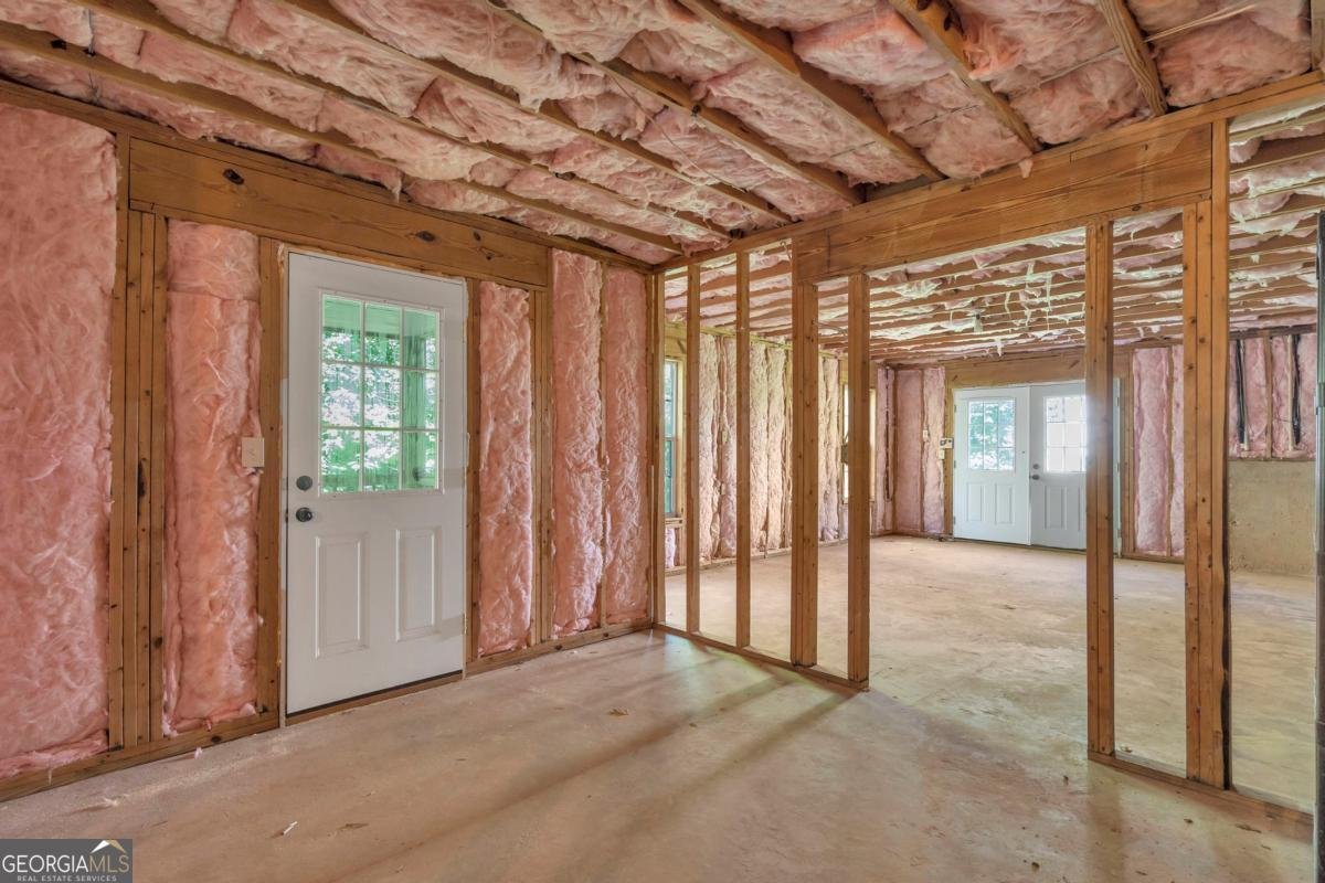 5523 River Valley Way Flowery Branch - 23