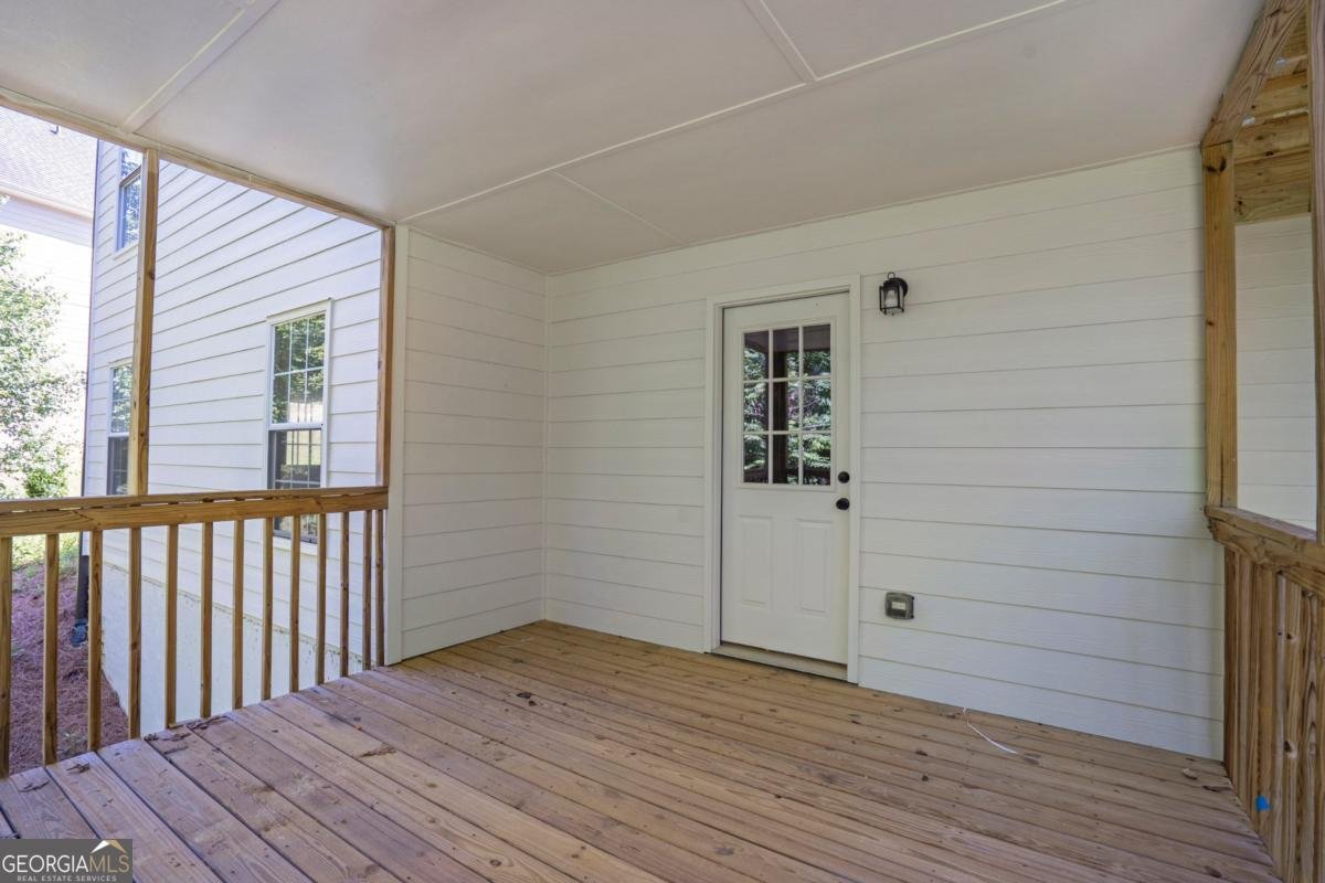 5523 River Valley Way Flowery Branch - 24