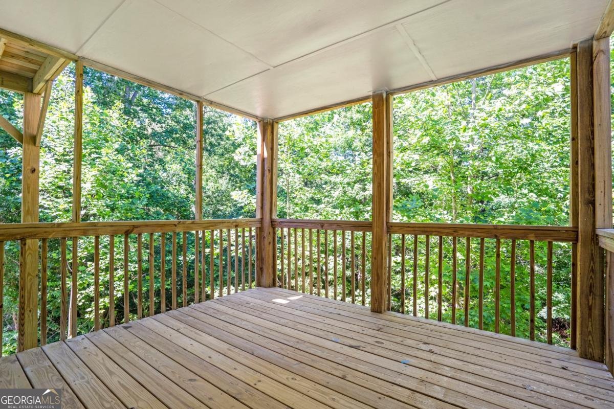 5523 River Valley Way Flowery Branch - 25