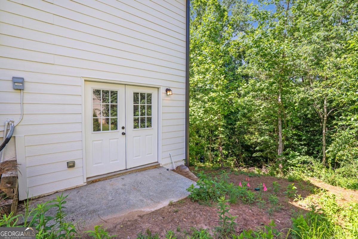 5523 River Valley Way Flowery Branch - 26