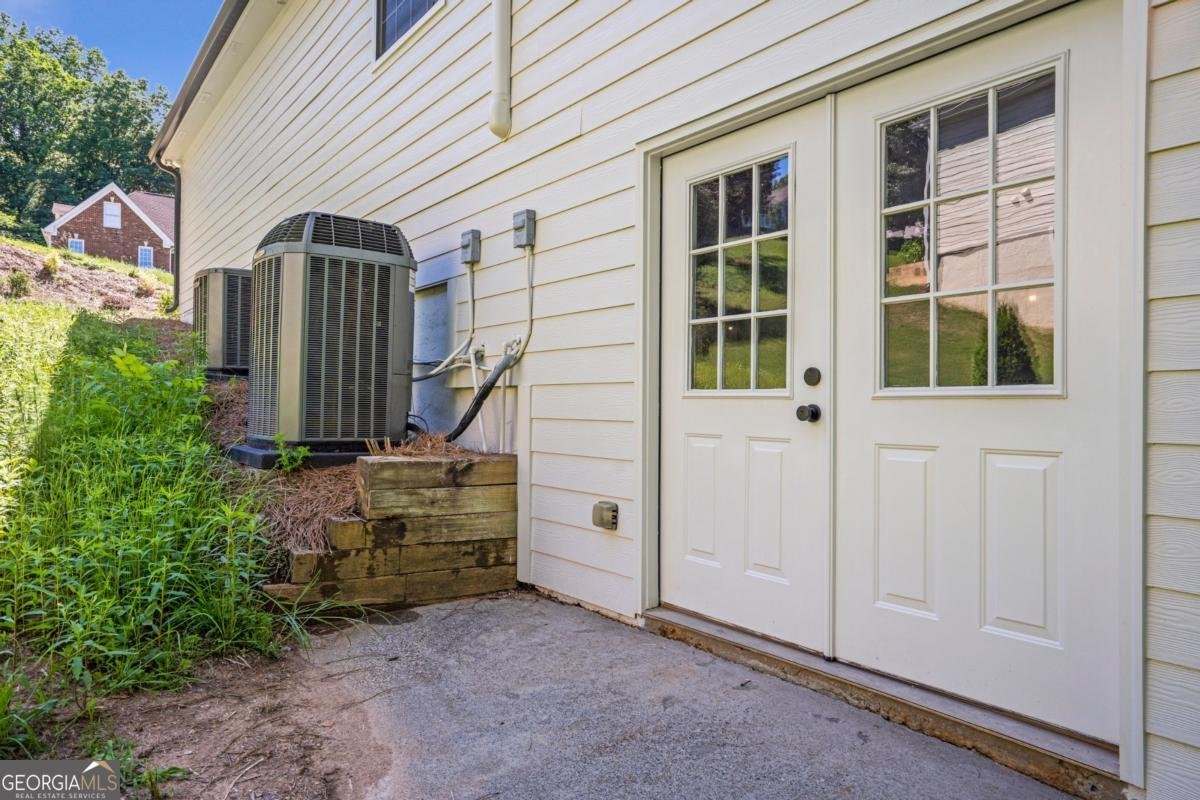 5523 River Valley Way Flowery Branch - 27