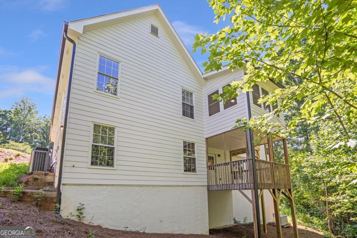 5523 River Valley Way Flowery Branch - 28