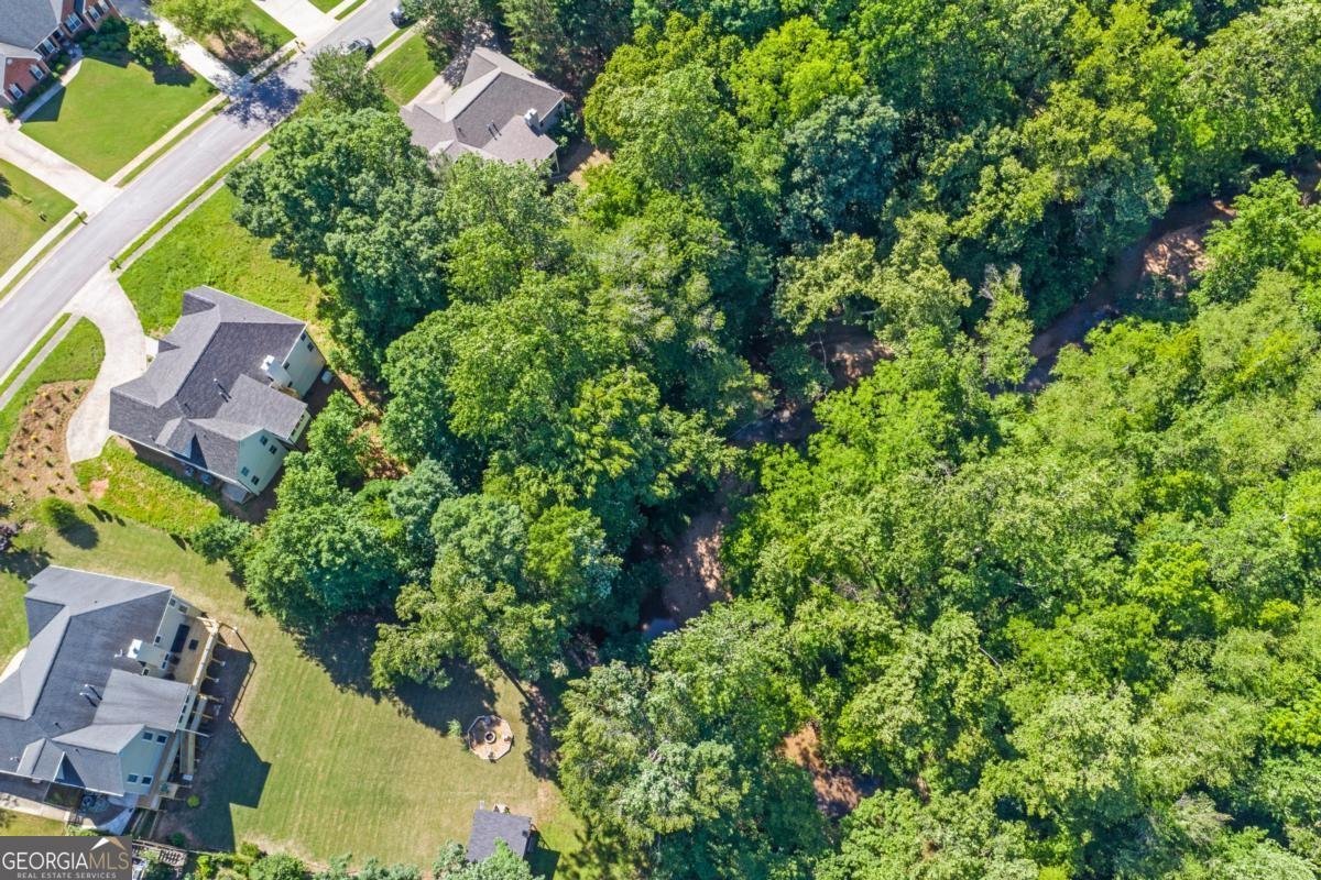5523 River Valley Way Flowery Branch - 31