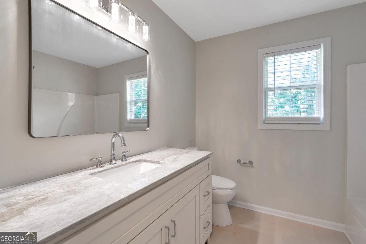 5523 River Valley Way Flowery Branch - 35