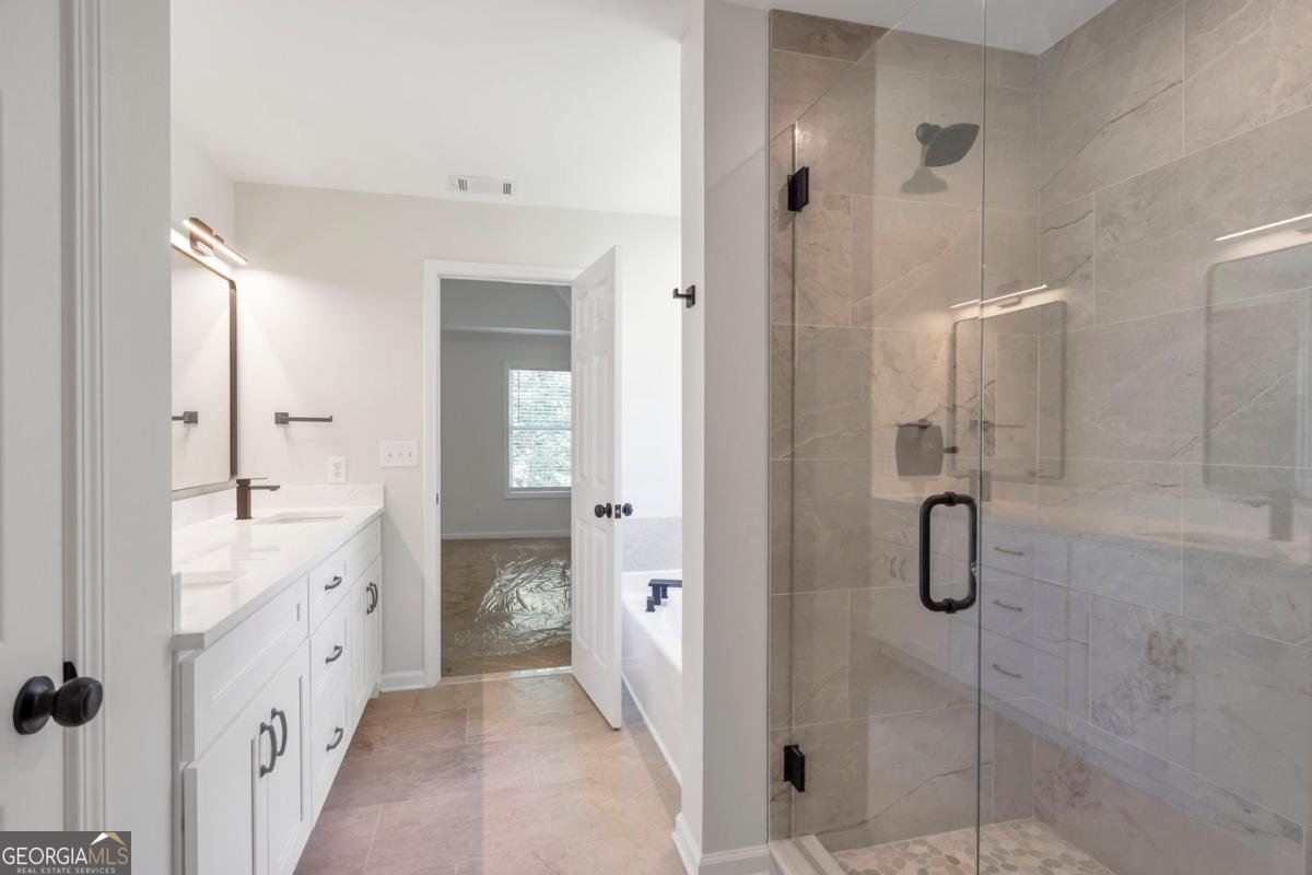 5523 River Valley Way Flowery Branch - 42