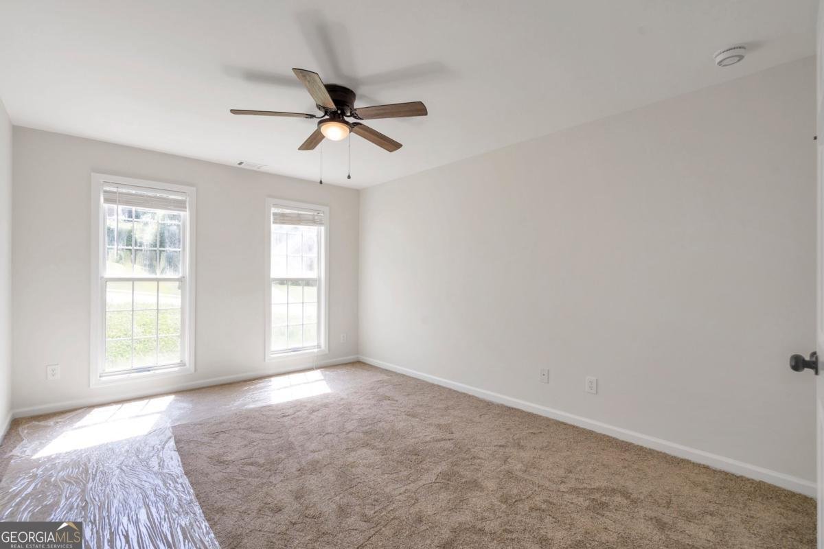 5523 River Valley Way Flowery Branch - 6