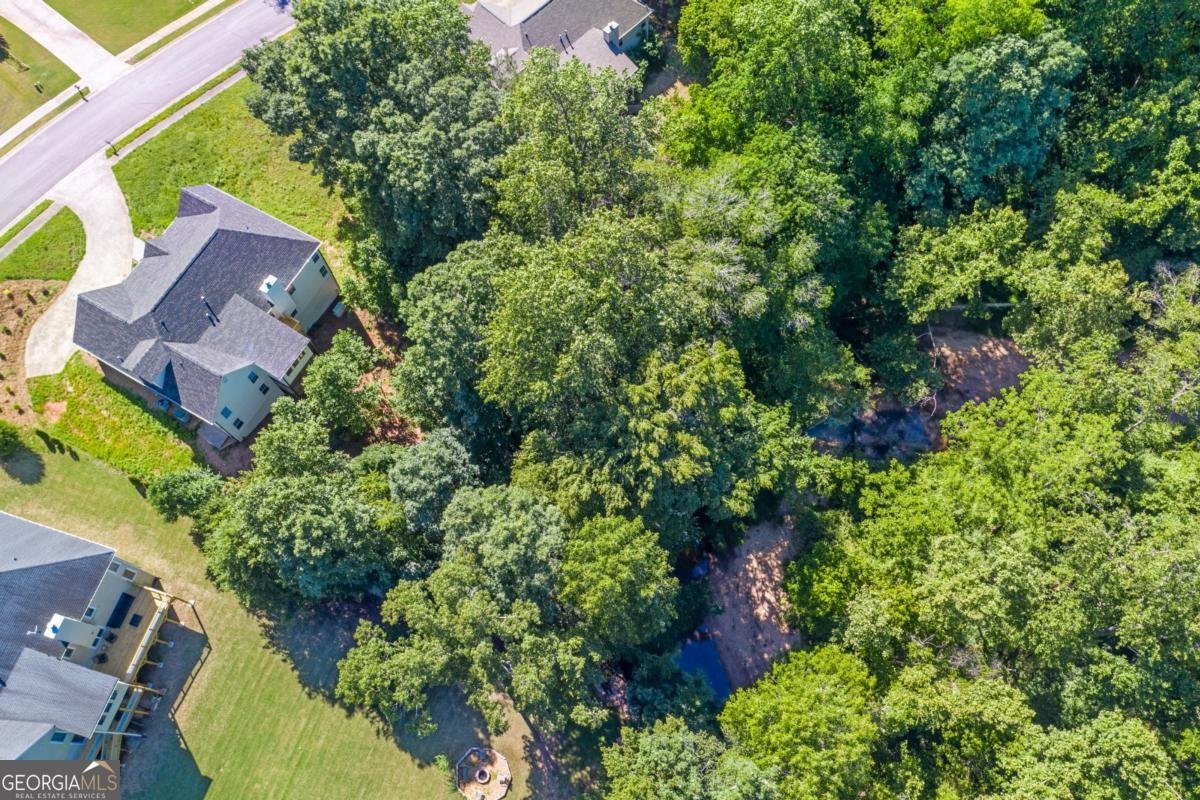 5523 River Valley Way Flowery Branch - 60