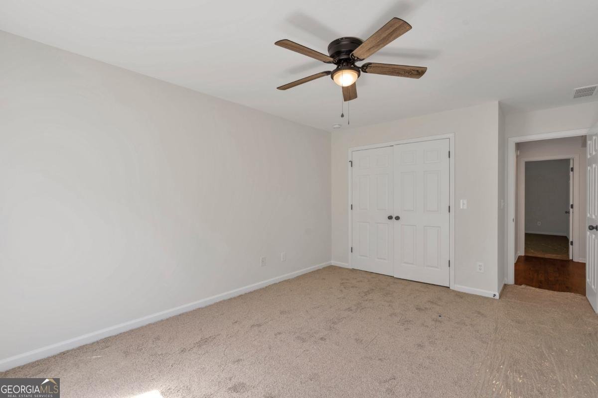 5523 River Valley Way Flowery Branch - 7
