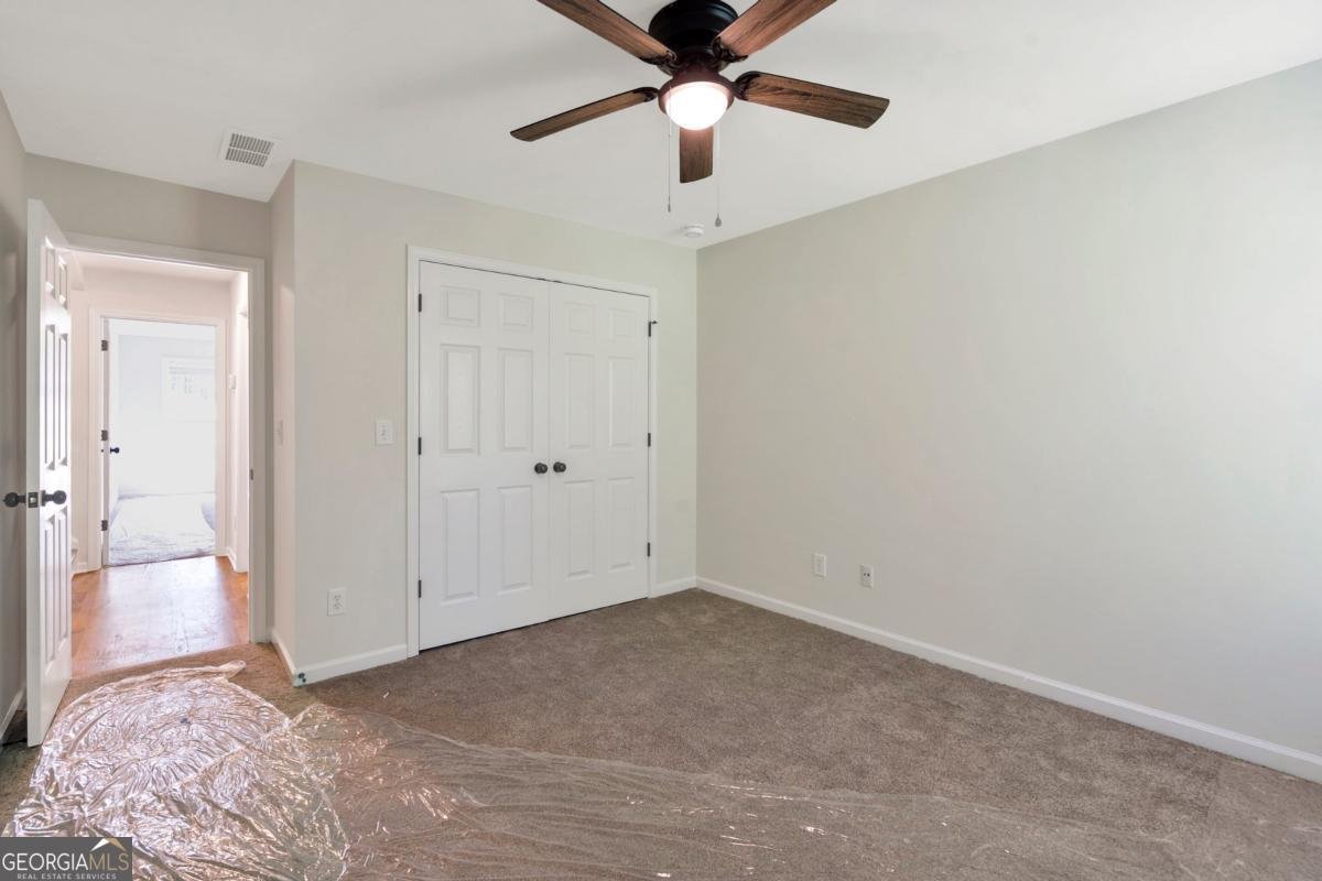 5523 River Valley Way Flowery Branch - 9