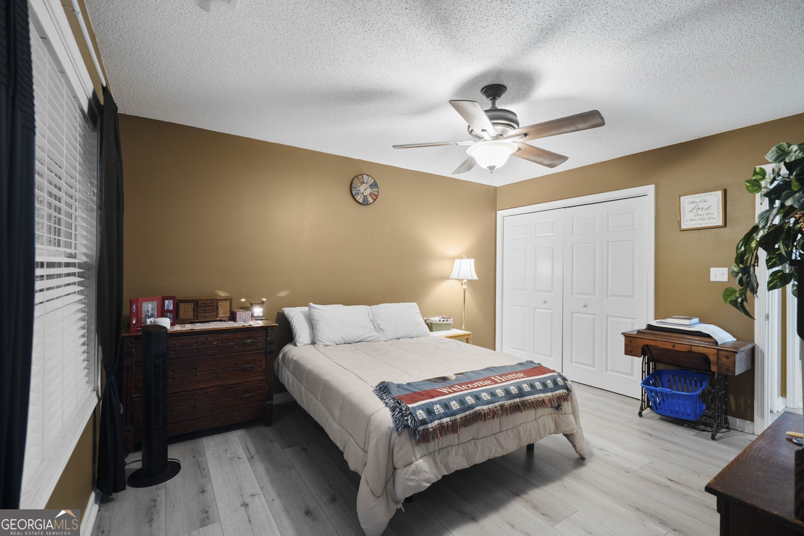 217A Bluegill Road Eatonton - 1