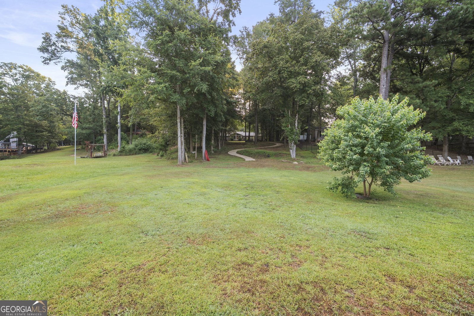 217A Bluegill Road Eatonton - 11