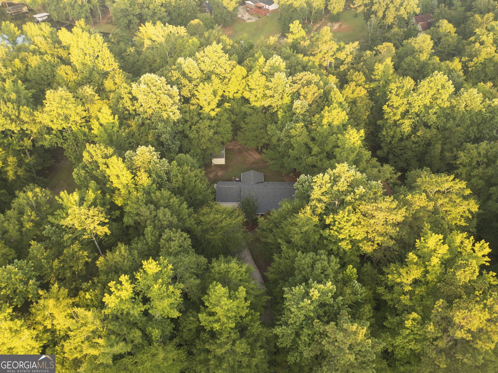 217A Bluegill Road Eatonton - 12