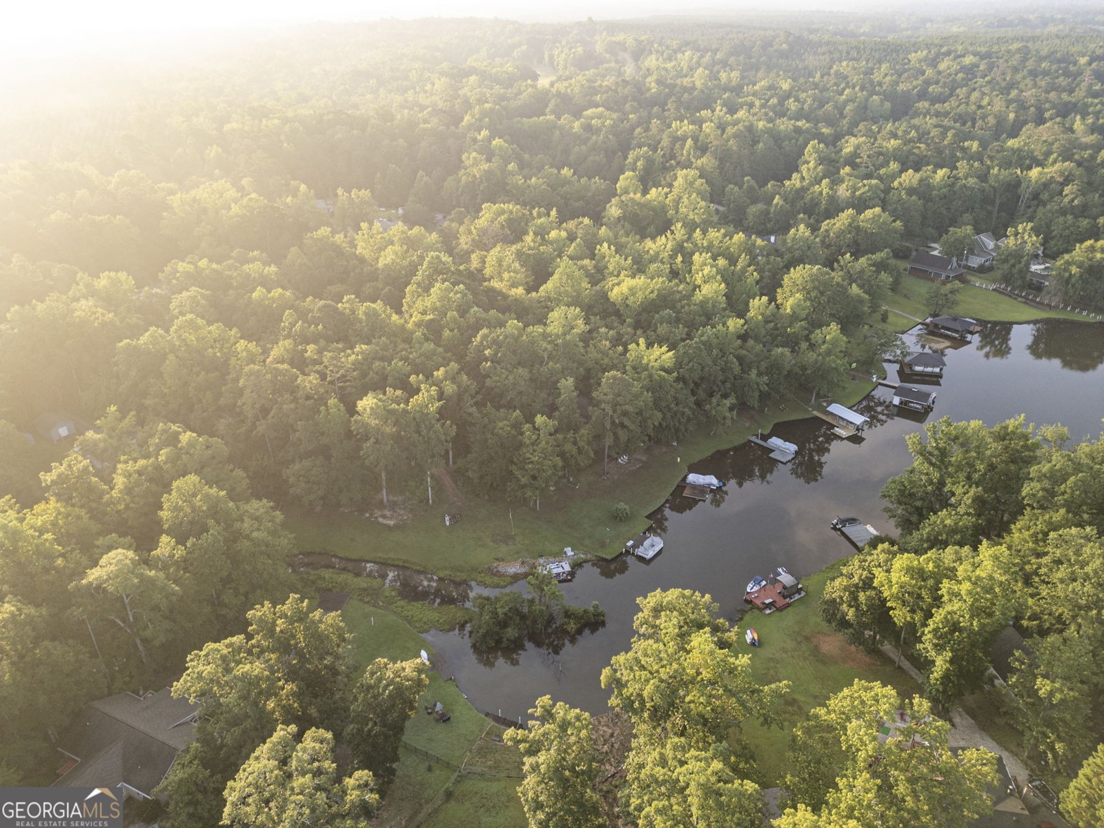 217A Bluegill Road Eatonton - 16
