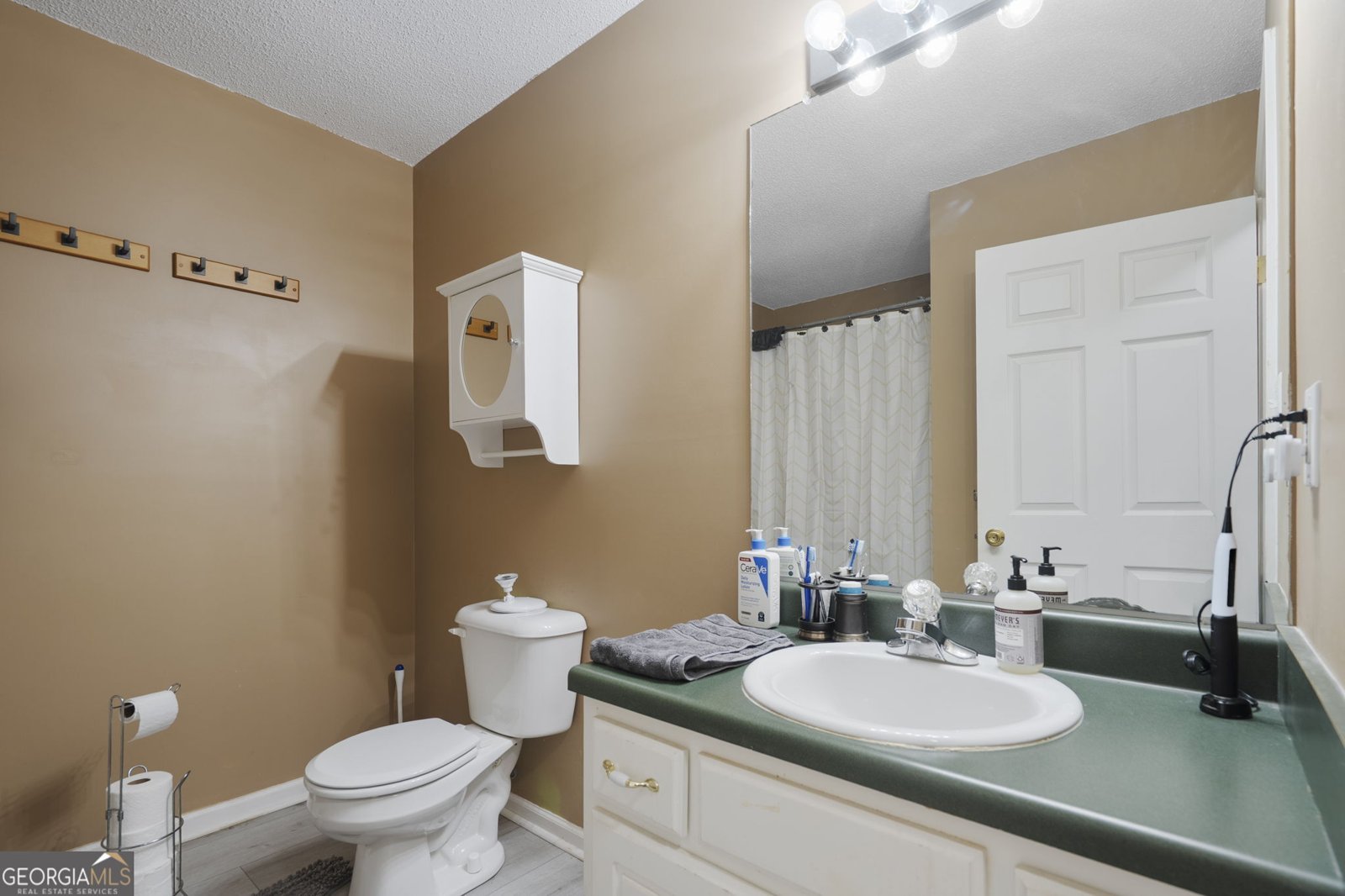 217A Bluegill Road Eatonton - 18