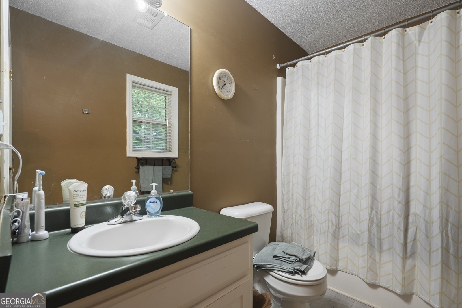 217A Bluegill Road Eatonton - 2