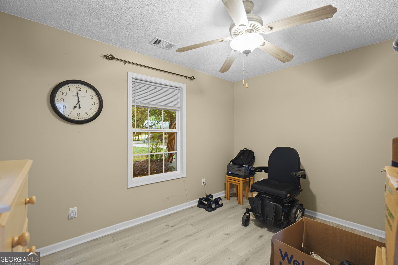 217A Bluegill Road Eatonton - 20
