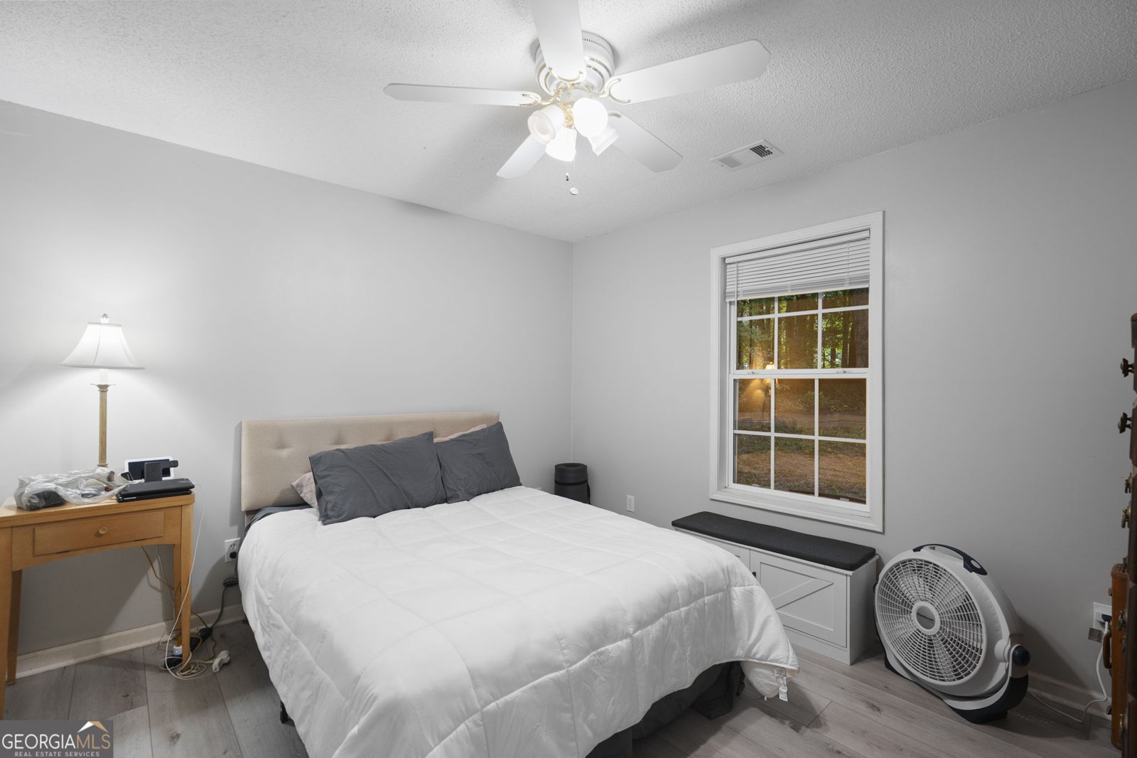 217A Bluegill Road Eatonton - 22