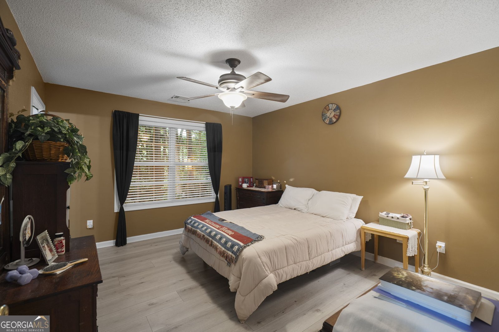 217A Bluegill Road Eatonton - 24