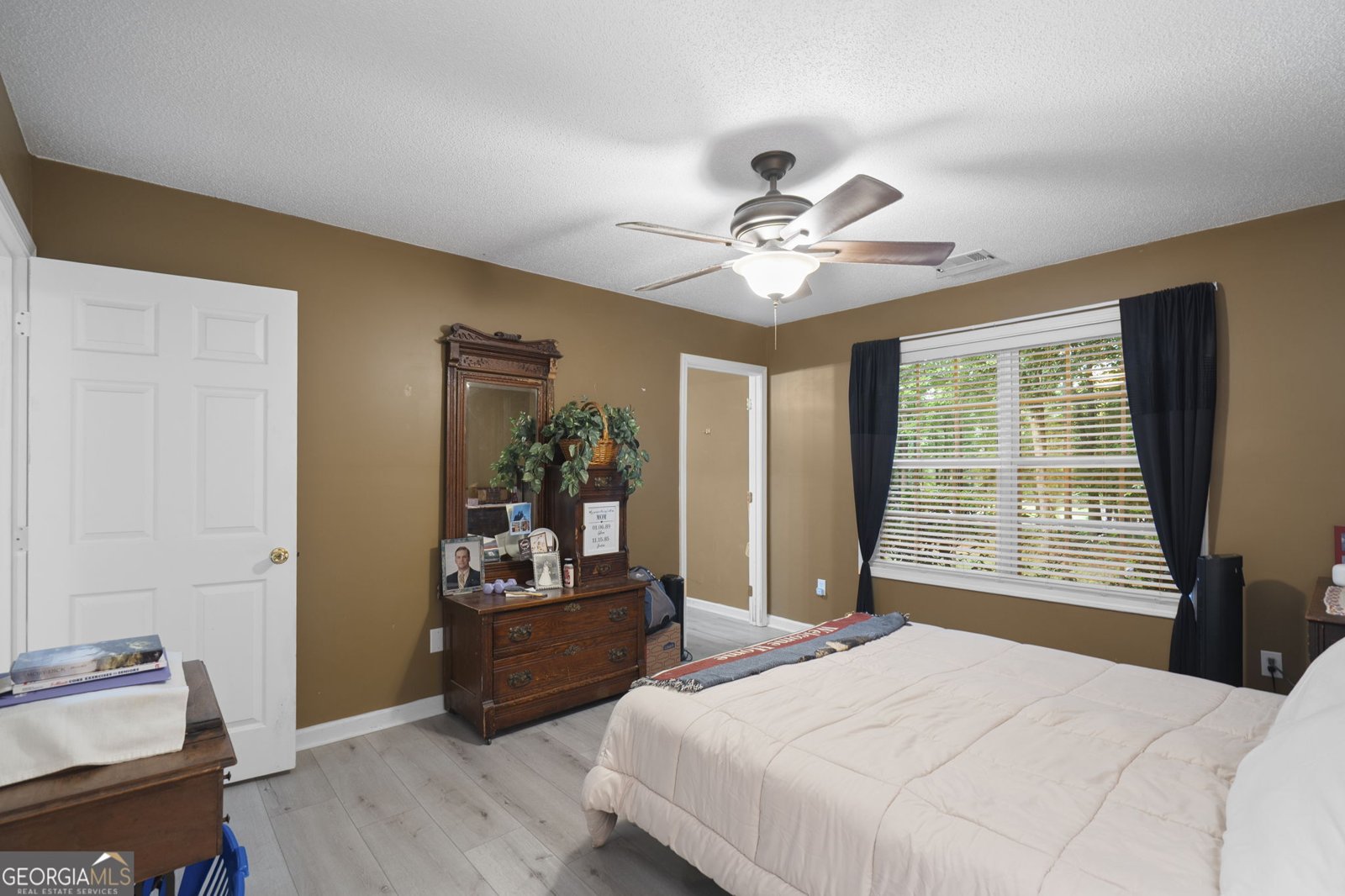217A Bluegill Road Eatonton - 3