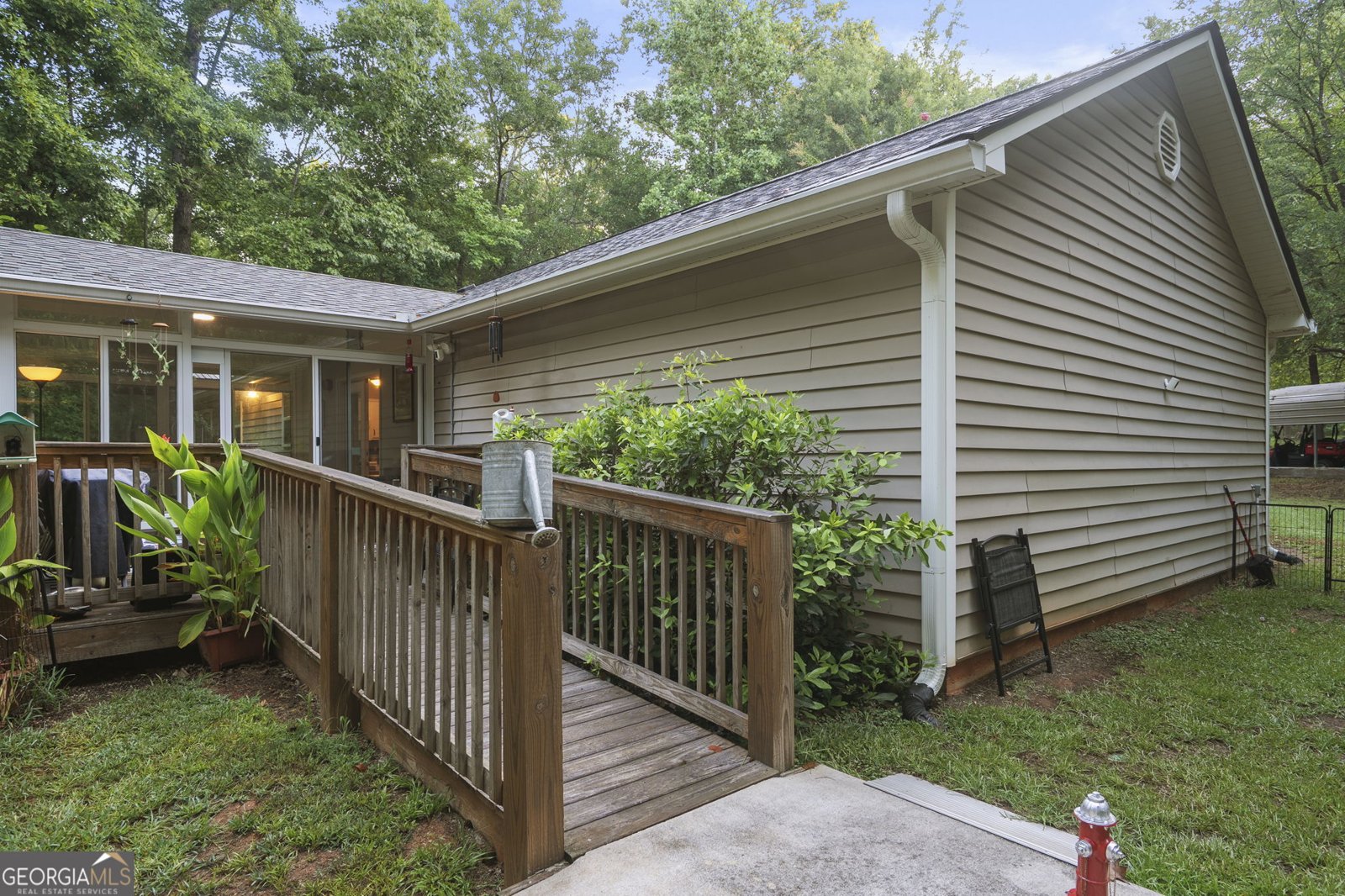 217A Bluegill Road Eatonton - 31