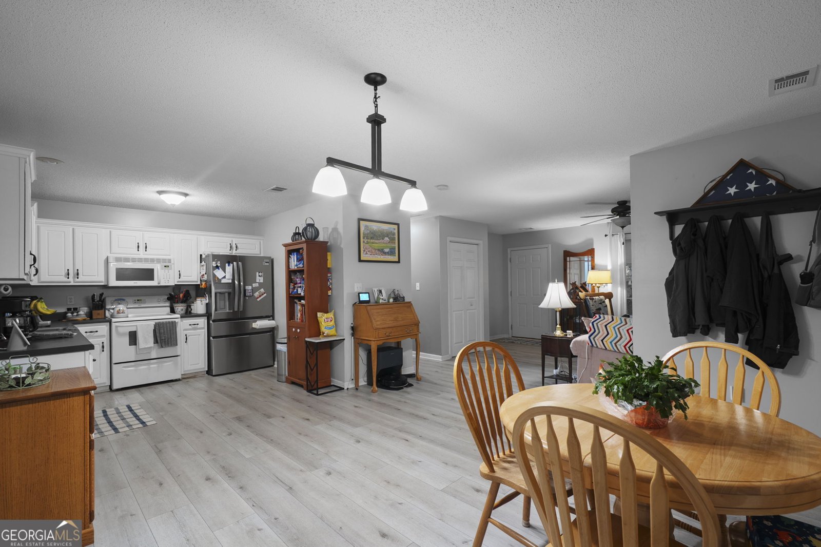 217A Bluegill Road Eatonton - 4