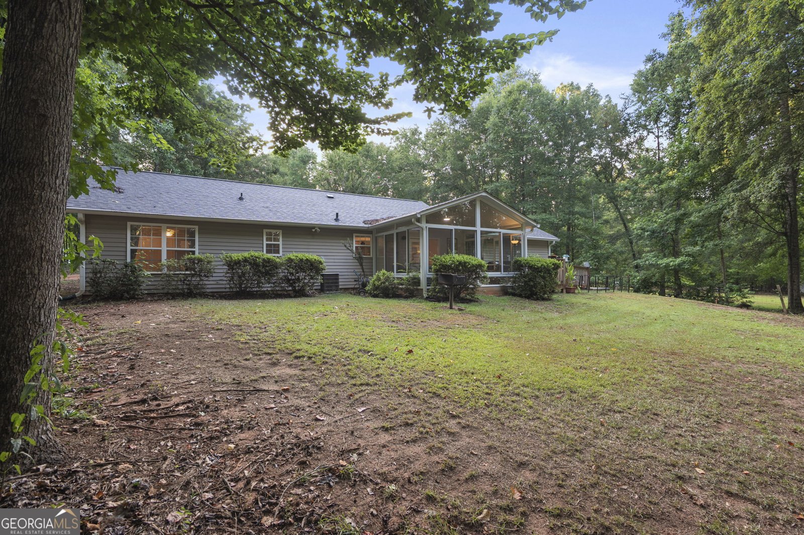 217A Bluegill Road Eatonton - 5