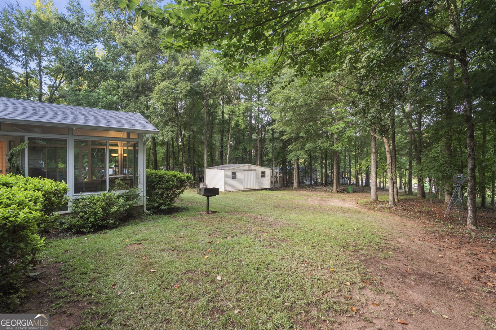 217A Bluegill Road Eatonton - 6