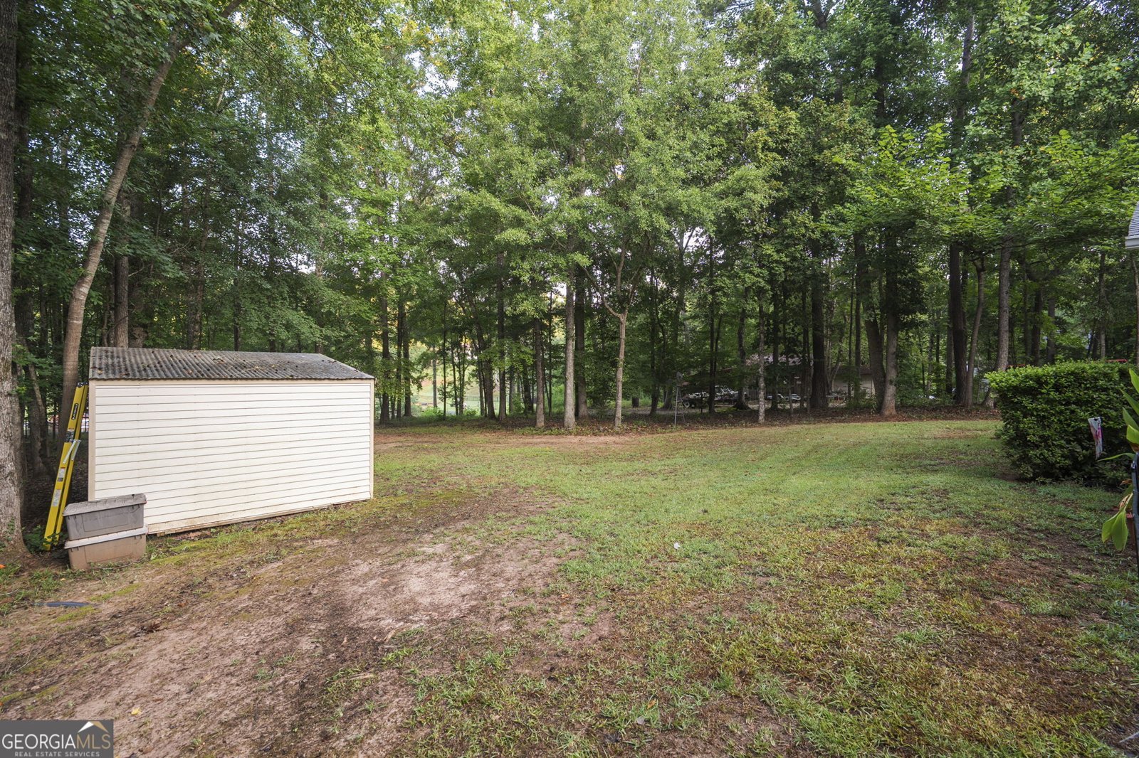 217A Bluegill Road Eatonton - 8