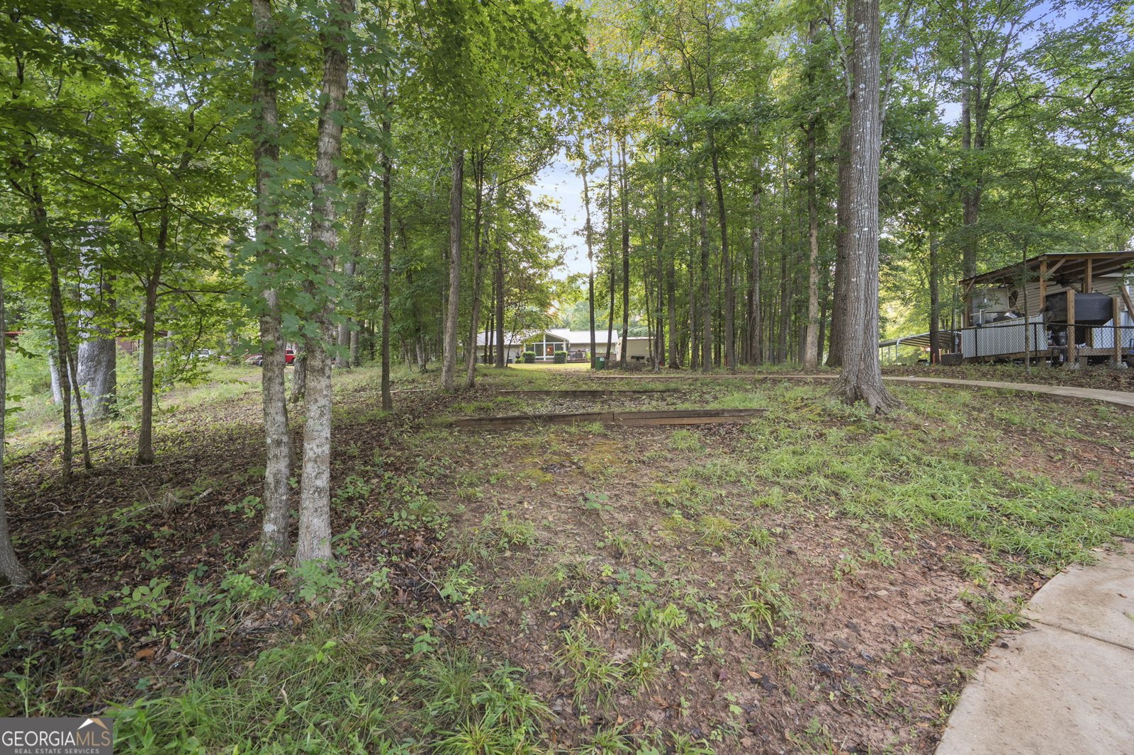 217A Bluegill Road Eatonton - 9
