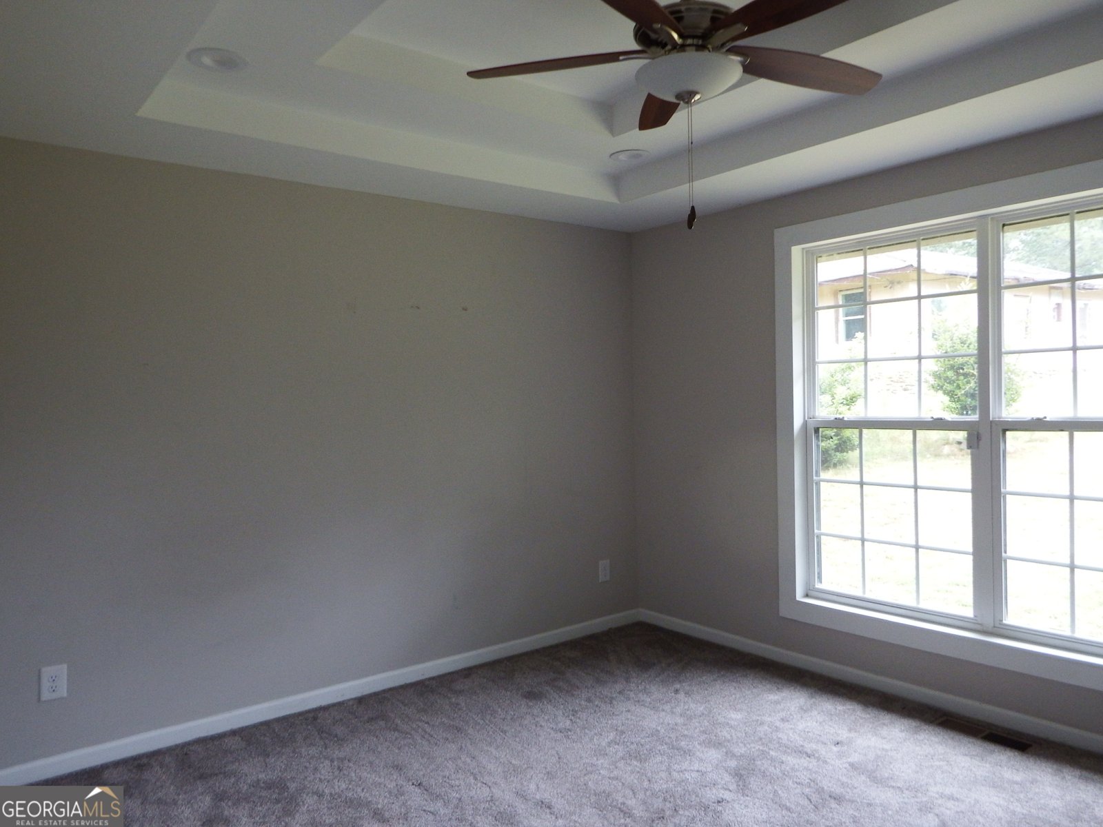 1425 Rogers Lake Road Lithonia - 10