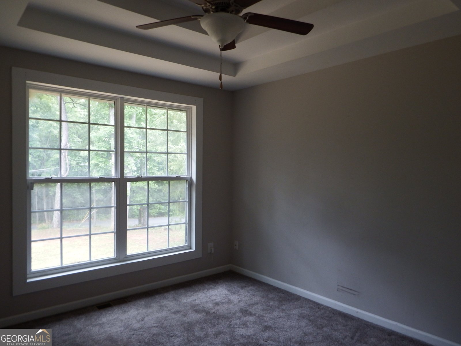 1425 Rogers Lake Road Lithonia - 11