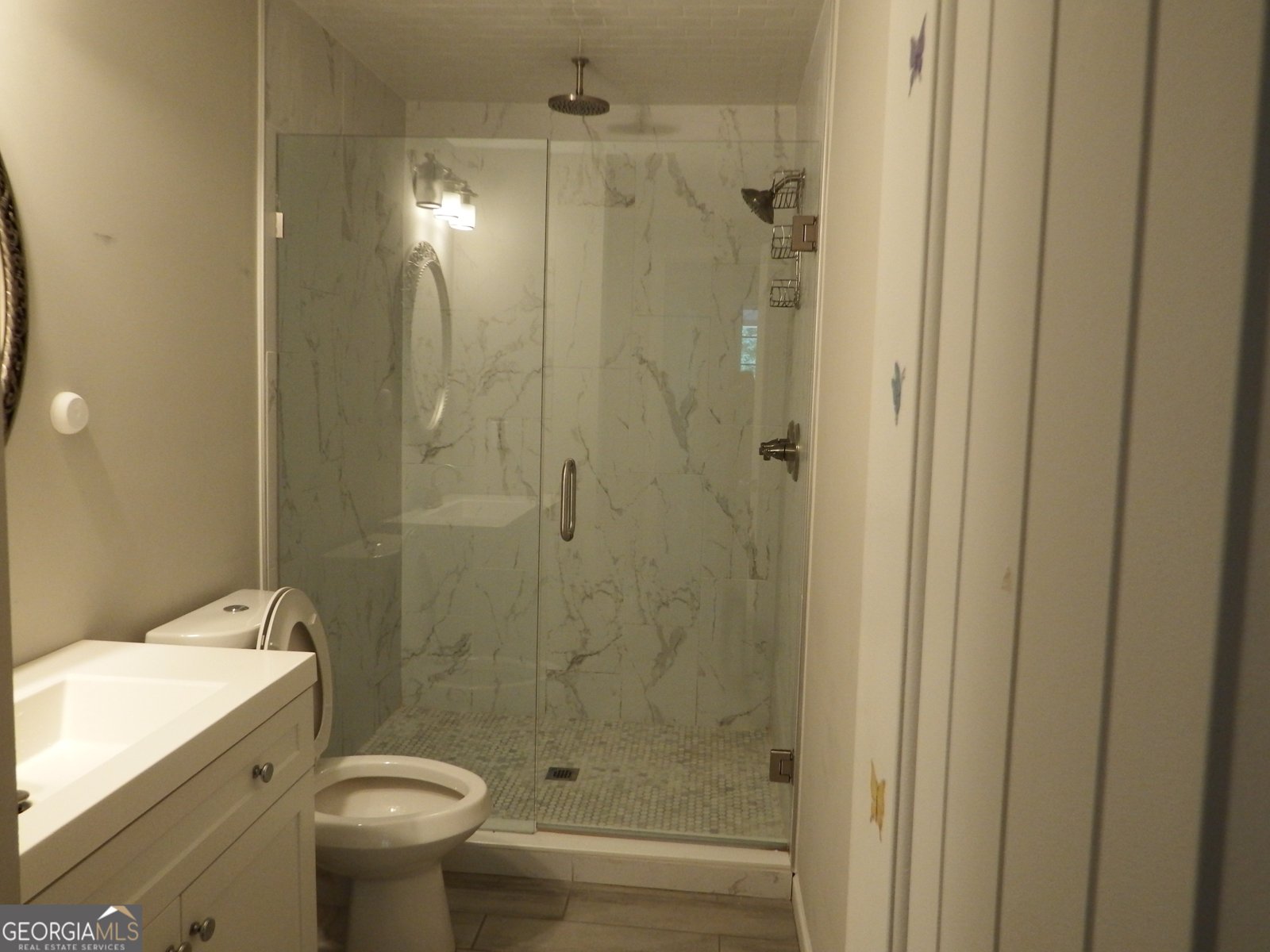 1425 Rogers Lake Road Lithonia - 15