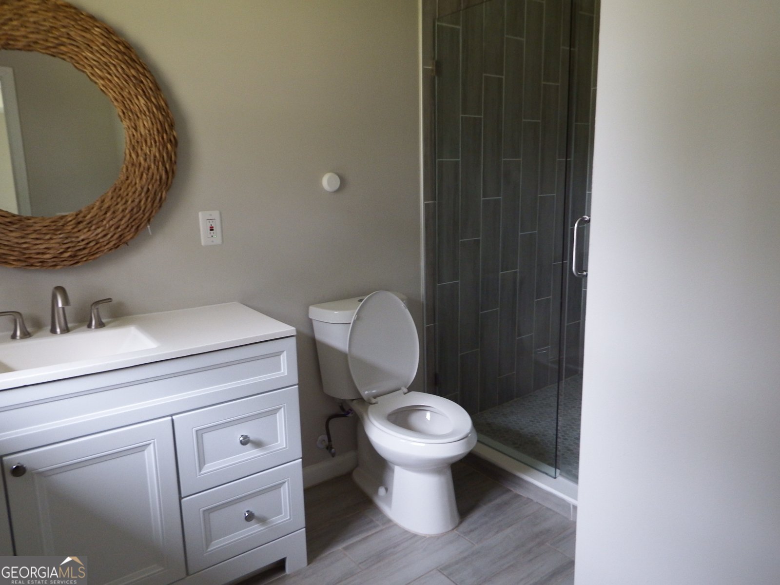1425 Rogers Lake Road Lithonia - 2