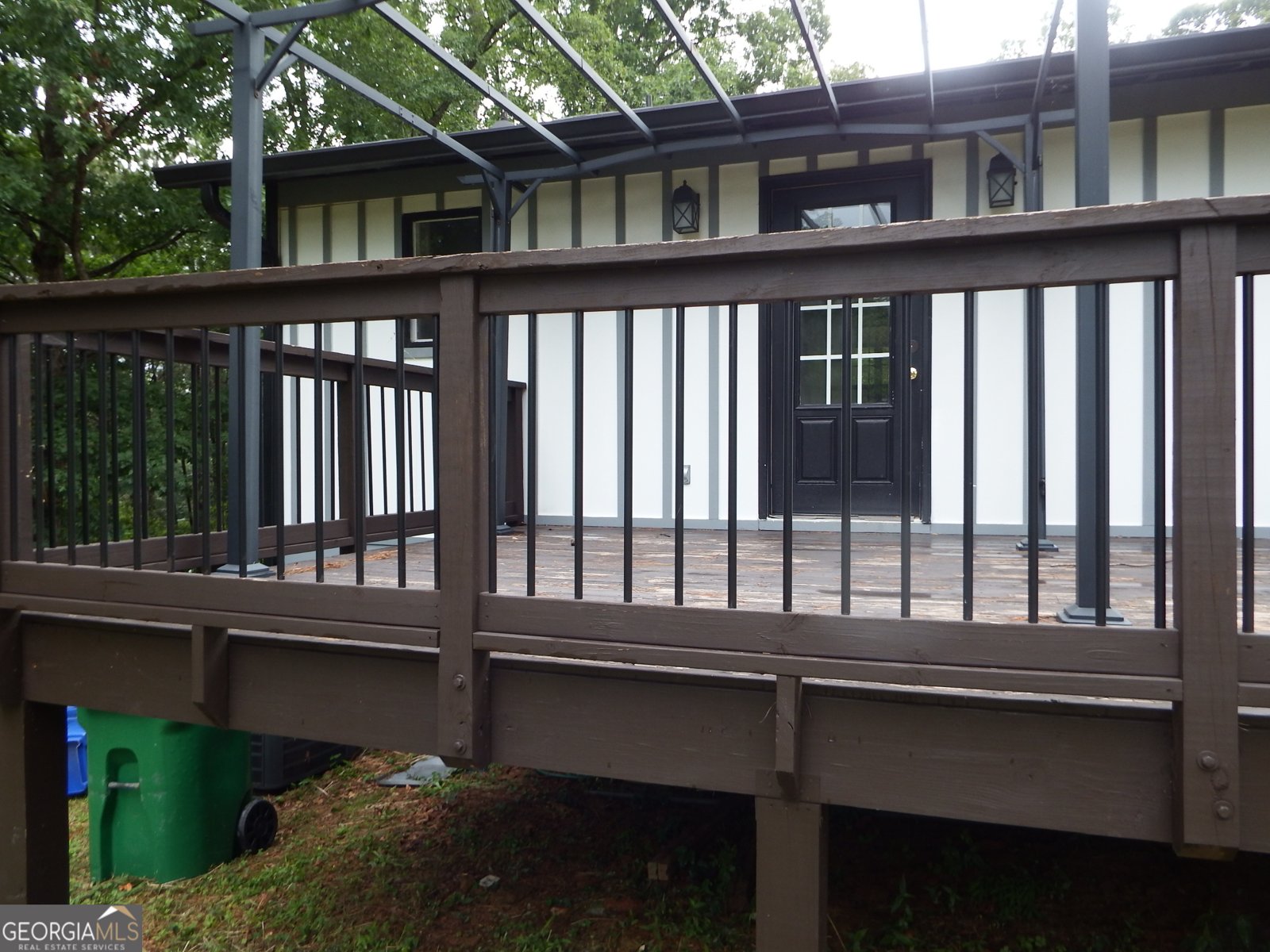 1425 Rogers Lake Road Lithonia - 6