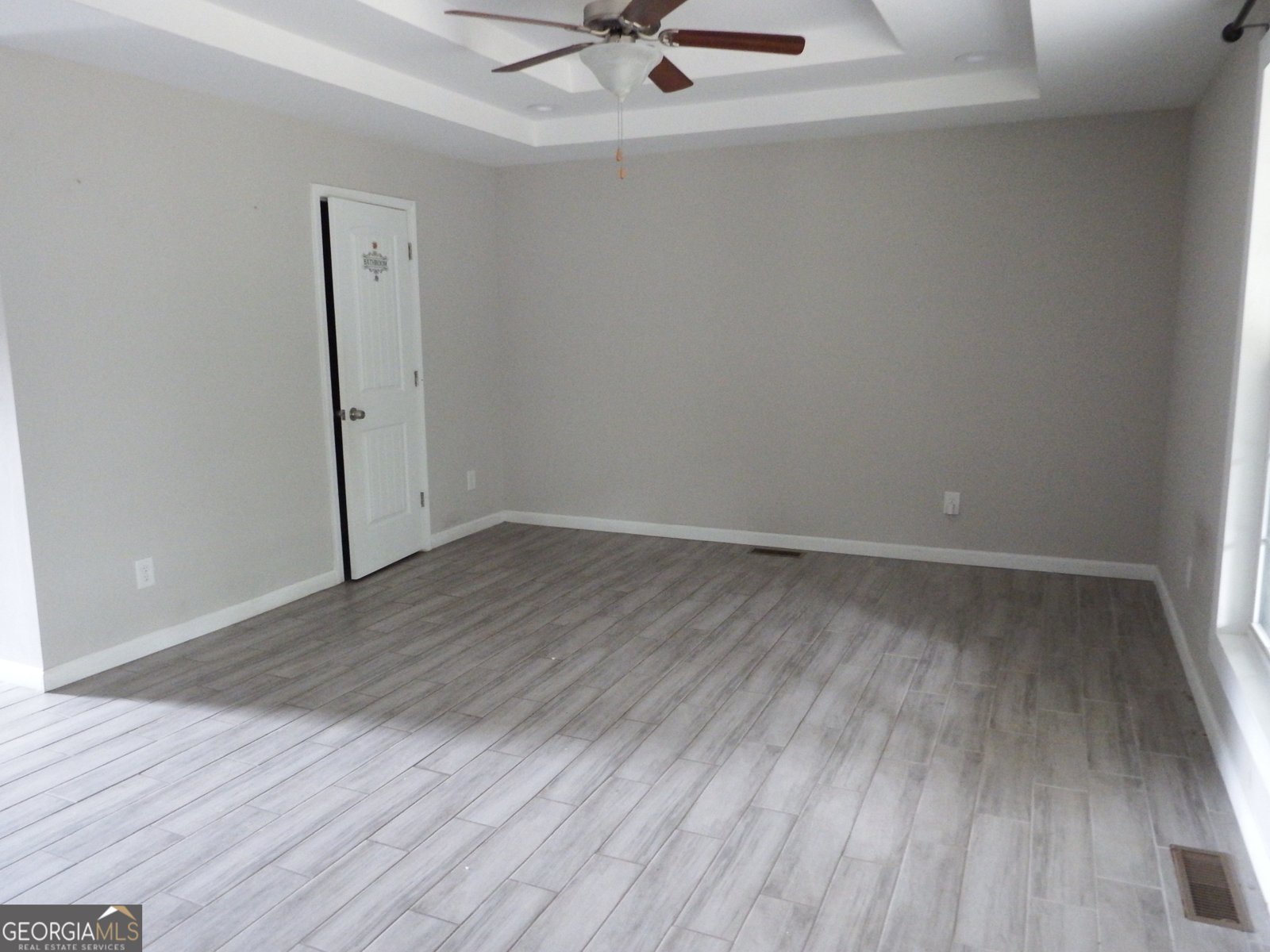 1425 Rogers Lake Road Lithonia - 8