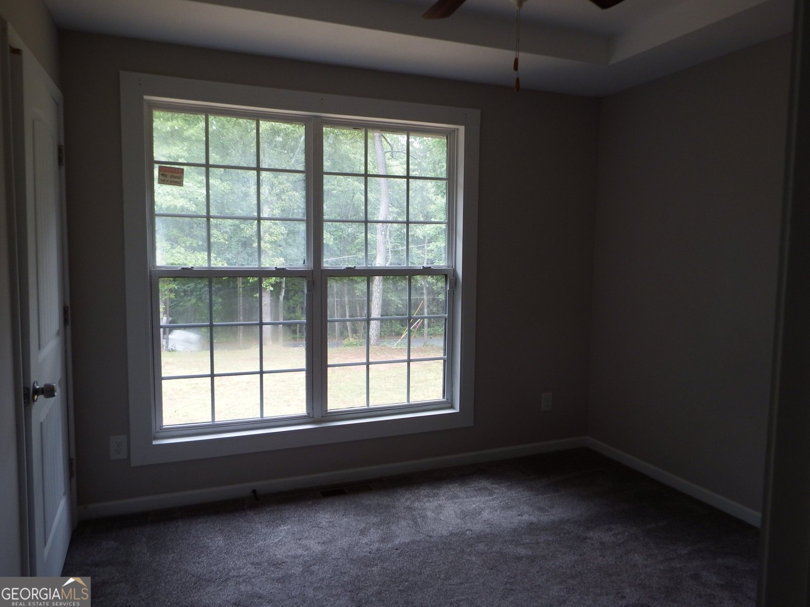 1425 Rogers Lake Road Lithonia - 9