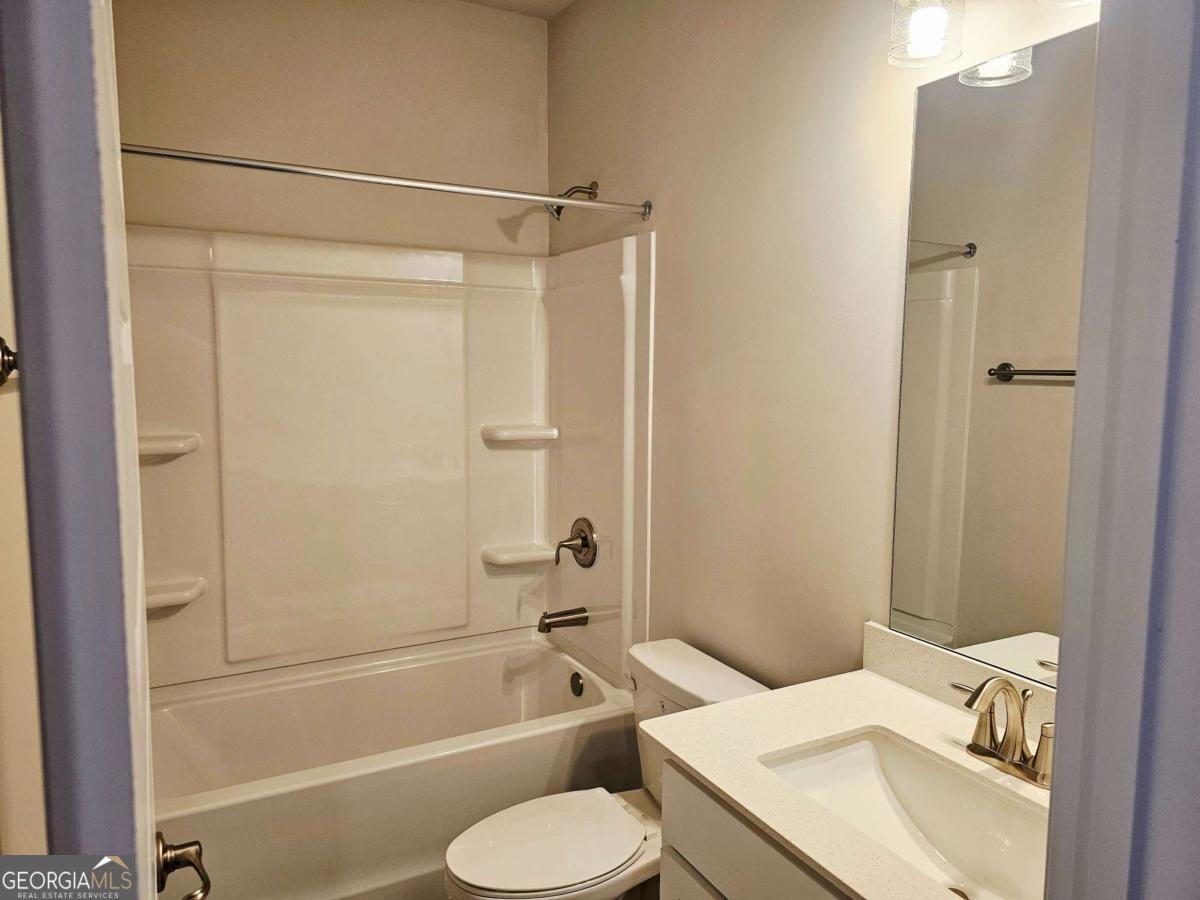 112 Scarlett Place Drive Bowdon - 5