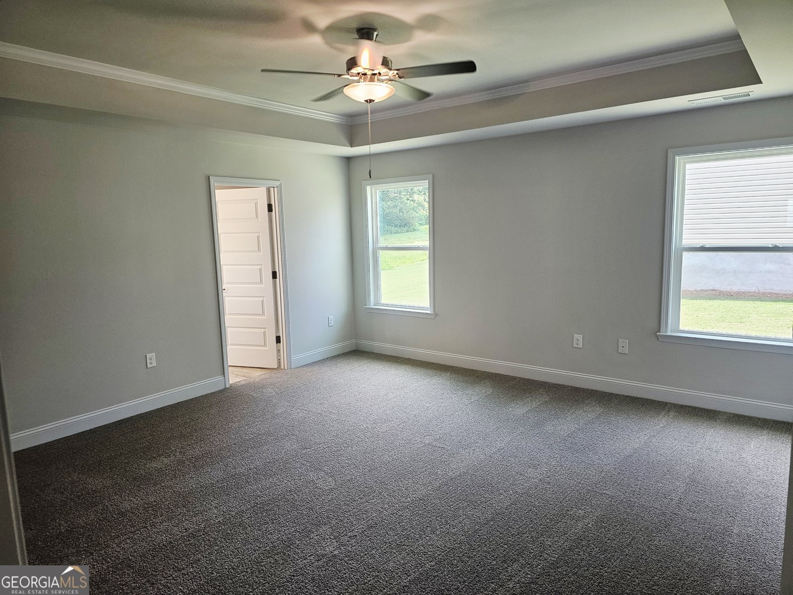 112 Scarlett Place Drive Bowdon - 9
