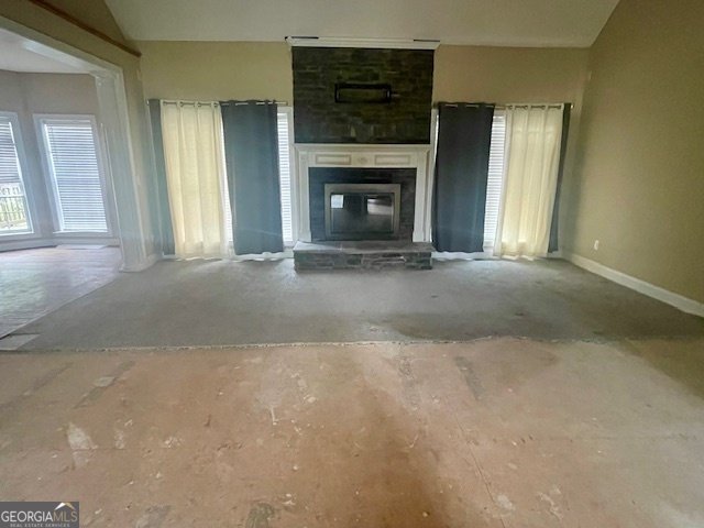 729 Jackson Lake Road Jackson - 8
