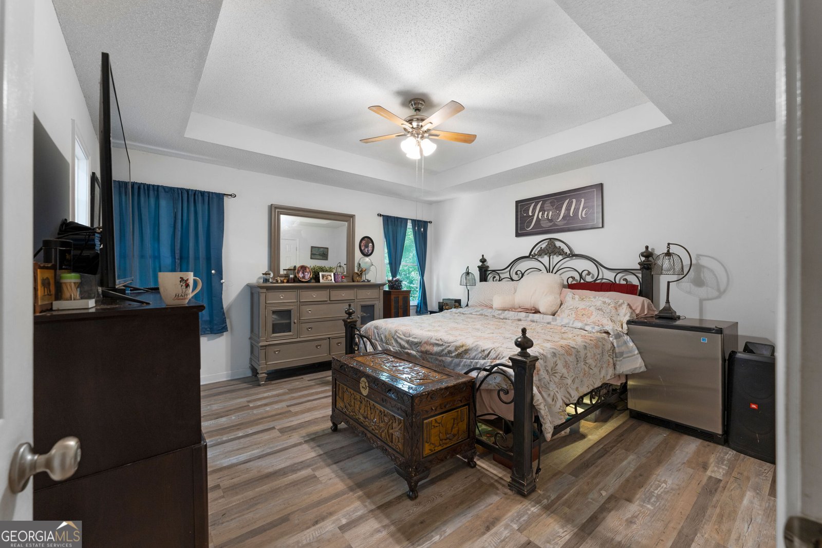 12 Graystone Drive White - 12